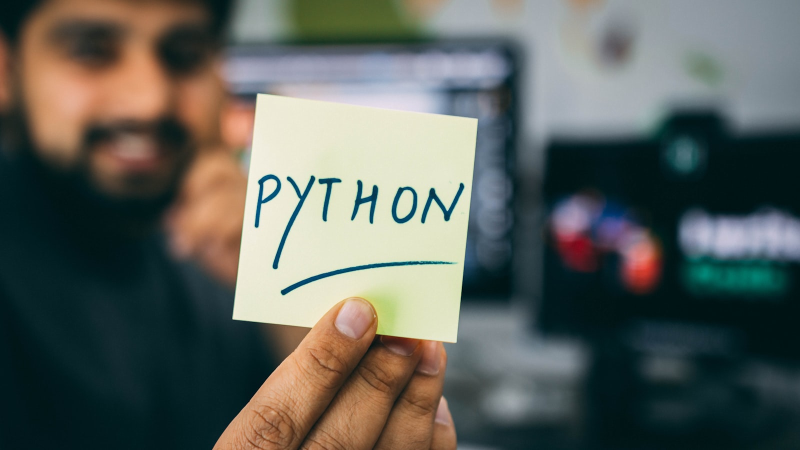 AI data visualization and neural network