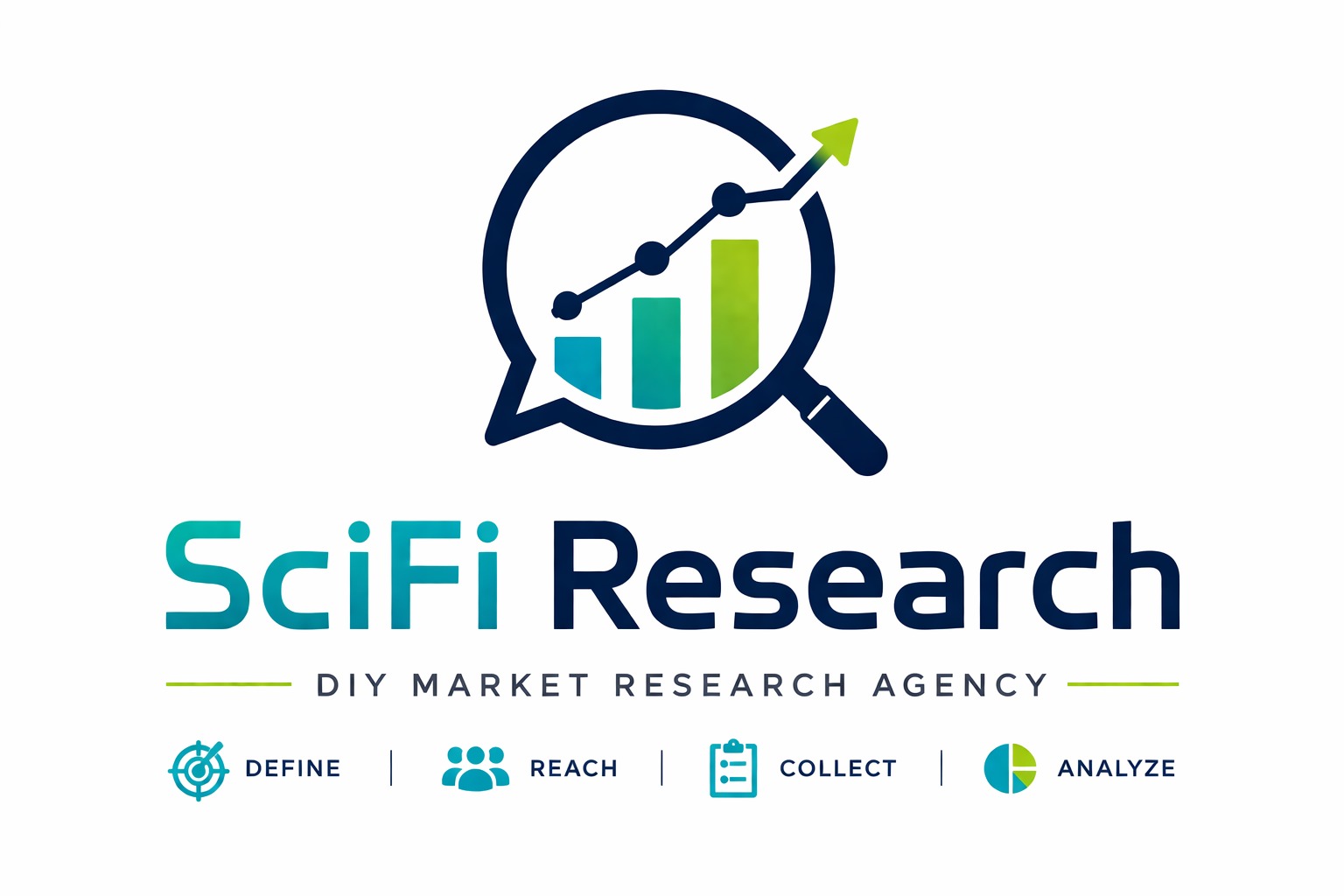 SciFi Research